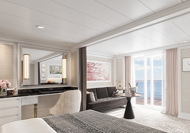 RSSC Seven Seas Splendor Accommodation Concierge 1.jpg